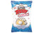 TODAY SNOW BALL CAKE MILK CREAM PC