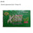 JOJO XTREME SPEARMINT GUM RS.10