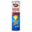 MISTER POTATO CRISPS BARBEQUE FLAVOUR 130GM