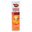 MISTER POTATO CRISPS HOT SPICY FLAVOUR 130 GM