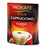 MOKATE CAPPUCCINA GOLD ASST 100G