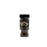 PRIVITE CLUB COFFE EXPRESSCO 50G