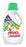 ariel automatic power gel 3kg