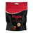 MYIO CHOCOLATE BALLS POUCH