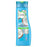 HERBAL ESSENCES SHAMPOO 400ML HELLO HYDRATION