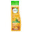 HERBAL ESSENCES SHAMPOO 400ML BEE STRONG