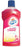 KIWI KLEEN SURFACE CLEANER APPLE 500ML