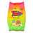 TWIN DETERGENT POWDER 100GM LEMON