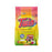 TWIN DETERGENT POWDER 450GM LEMON