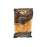 JAZAA VERMICELLI 150GM