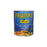 FRUITALIYA QUALITY FRUIT COCKTAIL 850GM