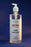 DETOX HAND SANITIZER