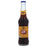 MURREE BREWERY'S 79 MALT 300ML