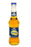 MURREE BREWERY'S PINEAPPLE MALT 300ML