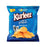 KURLEEZ SALT N PEPPER 38G RS.30