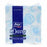 FAY DECOR COLLECTION NAPKIN 50X2PLY