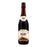 MAY SPARKING RED GRAPE JUICE BOTTLE 750ML