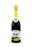 MAY SPARKING FRUIT COCKTAIL JUICE BOTTLE 750ML