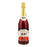 MAY SPARKING POMEGRANATE JUICE BOTTLE 750ML