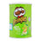 PRINGLES CHIP SOUR CREAM & ONION 42G