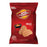 SUPER CRISP BBQ 130GM RS:100