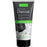 BEAUTY FORMULAS CHARCOAL DETOX CLEANSER 150ML