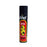 COBRA INSECT KILLER 400ML