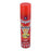 SUPER ACTIVE ALL INSECT KILLER KILLING SPRAY 300ML RED