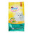 KITTY KAT CHICKEN AND VEGETABLE 500G
