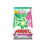 ARIEL DOWNY WASHING POWDER 1KG SAVE RS.30