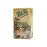 PAKOLA KULFA FLAVOURED MILK 250ML