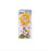 PAKOLA FLAVOURED MILK MANGO 125ML