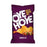 OYE HOYE BARBECUE CHIPS 14GM RS10