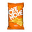 OYE HOYE YEH CHEESE CHIPS 45GM RS30