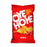 OYE HOYE MASALA CHIPS 45GM RS30