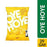OYE HOYE NAMKEEN CHIPS 29GM RS20