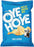 OYE HOYE SALT & PEPPER CHIPS 45GM RS30