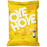 OYE HOYE SALT & PEPPER 42GMx6 PROMO PACK