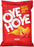 OYE HOYE MASALA CHIPS 72GM RS50