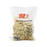 MON SALWA CHICKEN NUGGETS 1KG POLY BAG