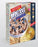 MEXXI 3IN1 COMBO READY TO EAT FLAVORED OAT MIX