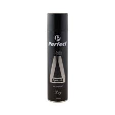 PERFECT AIR FRESHENER APPROACH 300ML