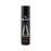 PERFECT AIR FRESHENER APPROACH 300ML