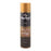 PERFECT AIR FRESHENER GHILAAF-E-KAABA 300ML