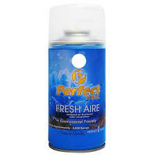 PERFECT MATIC DISPENSER REFILL BRUT 300ML