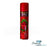 FRESH TOUCH AIR FRESHENER RED ROSE 300ML