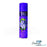 FRESH TOUCH AIR FRESHENER LAVENDER 300ML