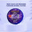 FRESH TOUCH REFILL LAVENDER 80GM