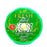 FRESH TOUCH REFILL JASMINE 80GM
