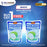 INACO NATA DE COCO 1KG BUY 1 GET 1 FREE